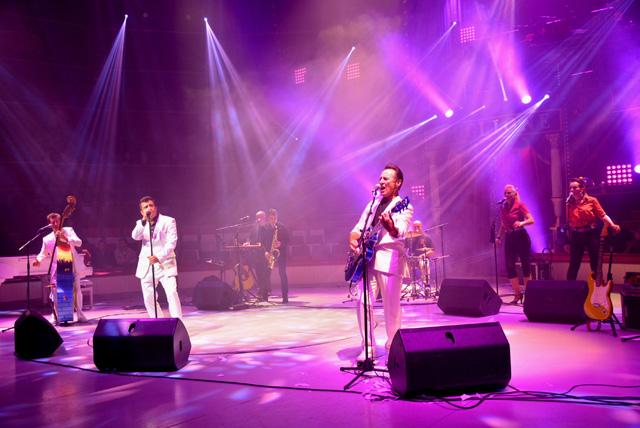 min 2016 10 02 paris 200